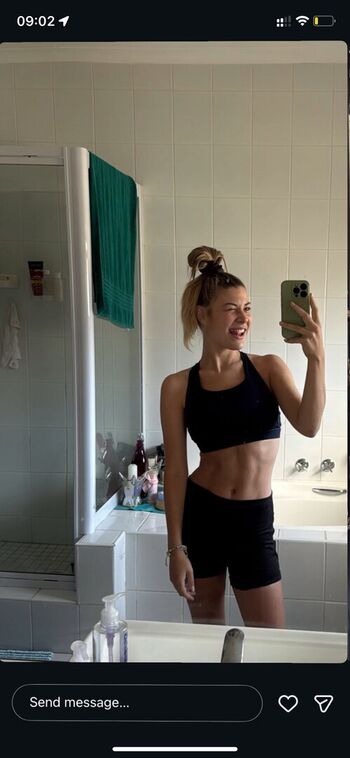 Jana kiki