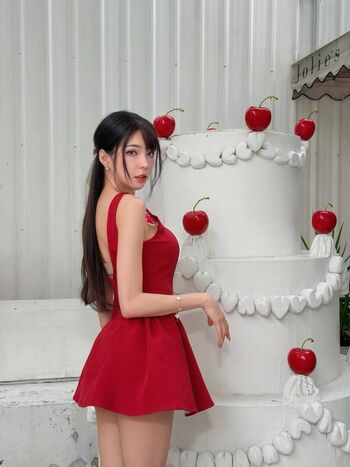 Janet Kanokwan Saesim