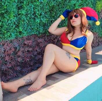 janethsaurio