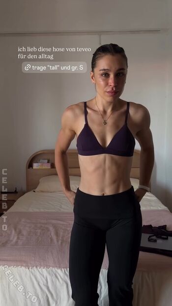 Janin Lea