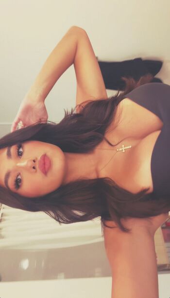 jasmine_lillyyyy