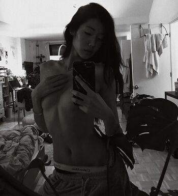 Jeannie Park