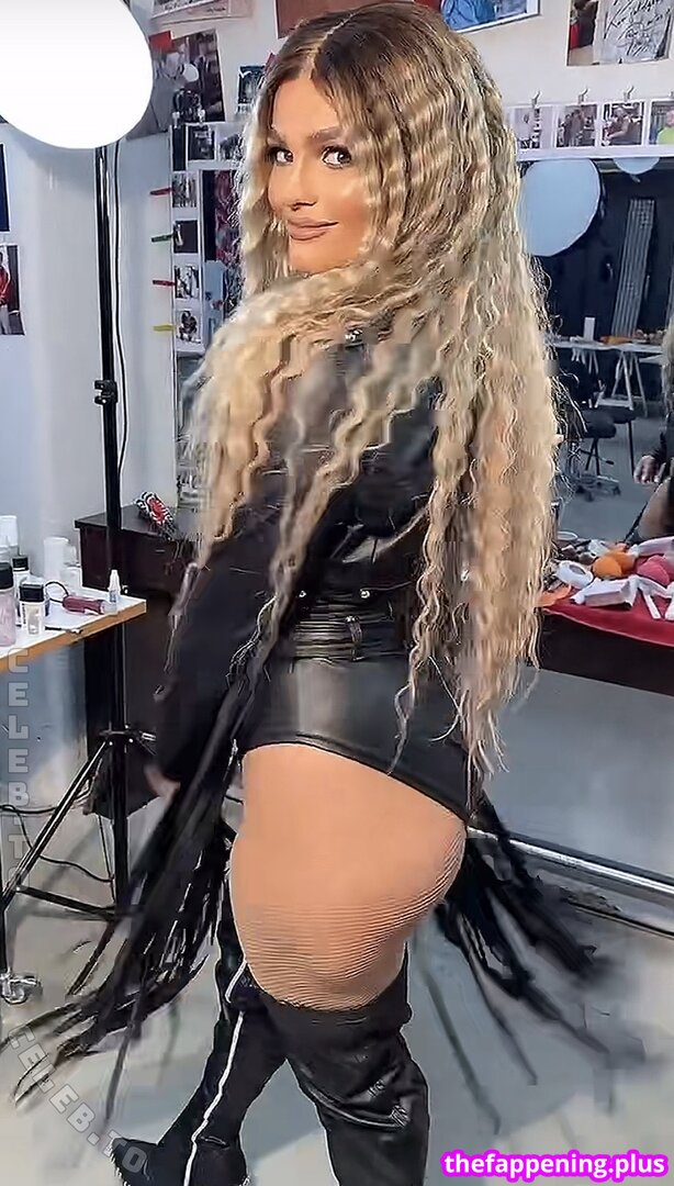 Jeje Lopes