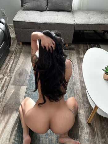 Jess RookieU