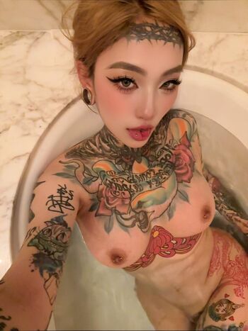 魷魚Jesse Jethedeath