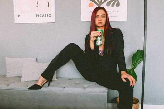 Jessica Santana