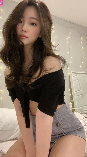 Jessica