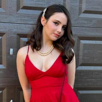 Joely Engelbert
