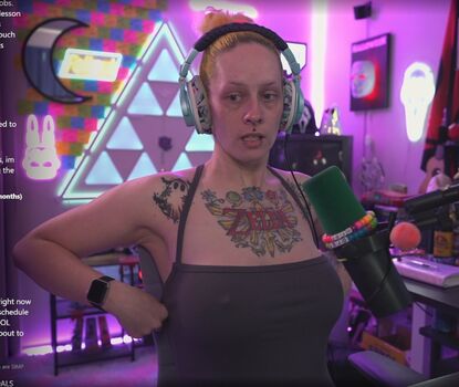 JoJosaysbreee