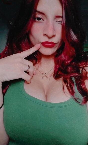 Jossyreds