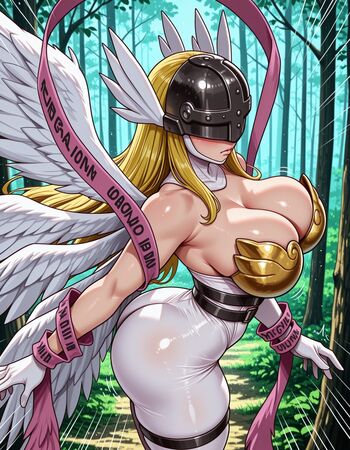 Jousney Studio Share