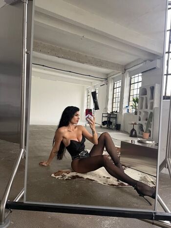 Jovana Djordjevic