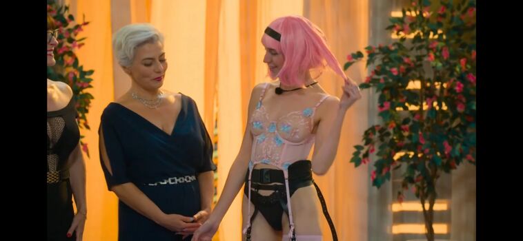 Joyyrebecca 