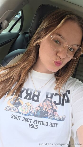 juicyjaneeeee