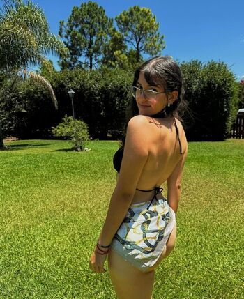 juli.sawczuk