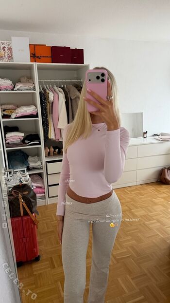 Julia Eumel