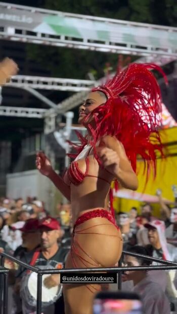 Juliana Paes