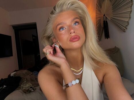 Julie Hem Kristensen