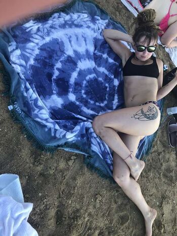 Jupiter Fuck Doll
