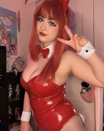 k1ttyvee