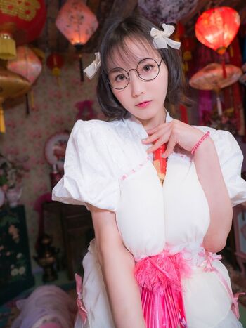 Kaho Shibuya