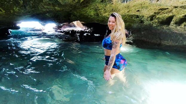 Kailyn Lowry