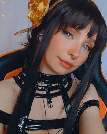 KamiCakes1