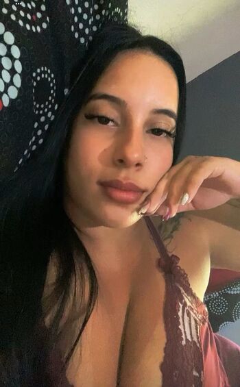 Kamy