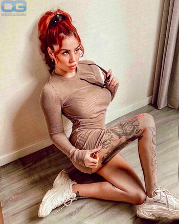 Katemerlan