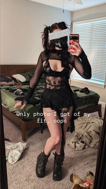 Katie Adkins