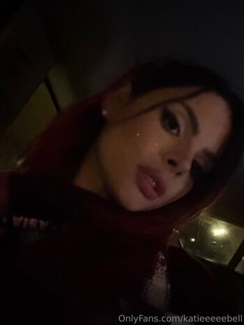 katieeeeebell