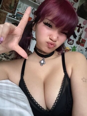kayla.vy