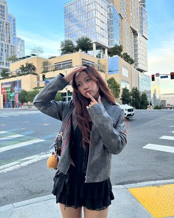 kayla.vy