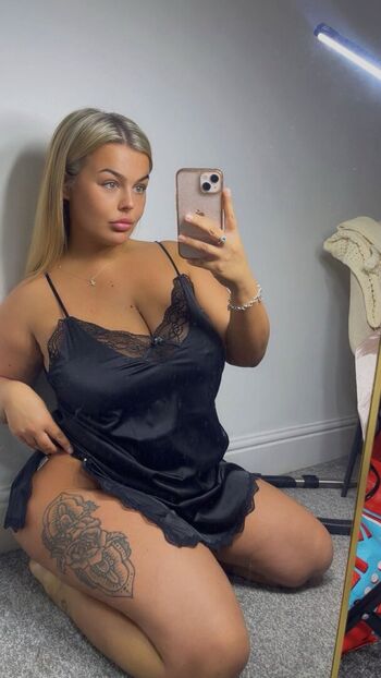 Kaylanne24