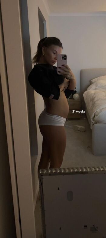 Kerri Anna Gribble