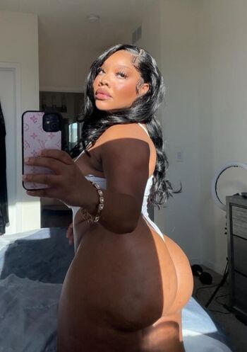 Kia_killsz