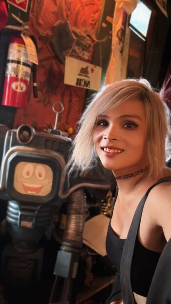 Kidd Bandit Wrestler