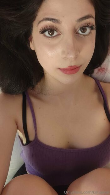 kiki_asmr_