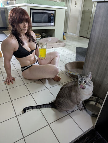kitty_bit_games