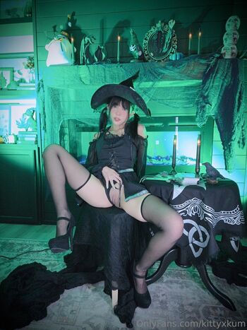 kittyxkum