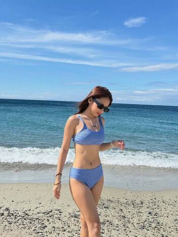 Krizhian Quizon