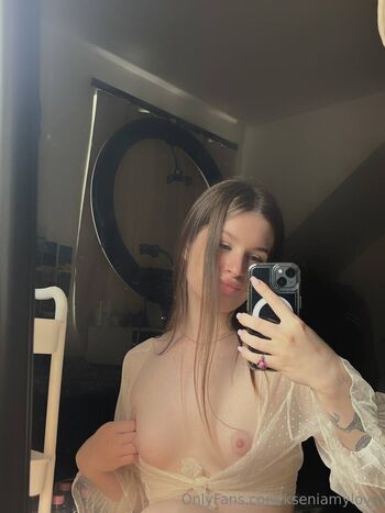 kseniamylove