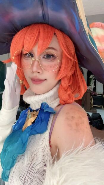 Kura Onee-san