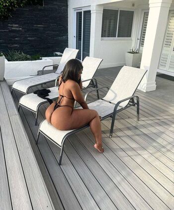 Kylie Plaatjies