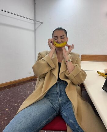 La Mala Rodriguez