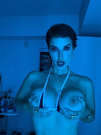 lasirena69