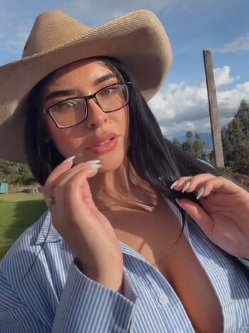 Laura Cubillos