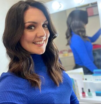 Laura Tobin