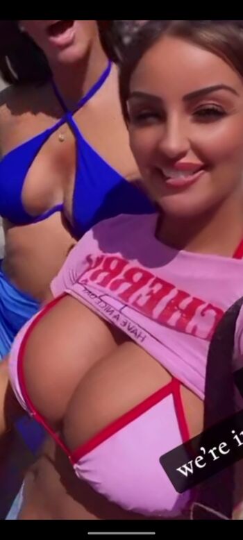 Lauren Coid
