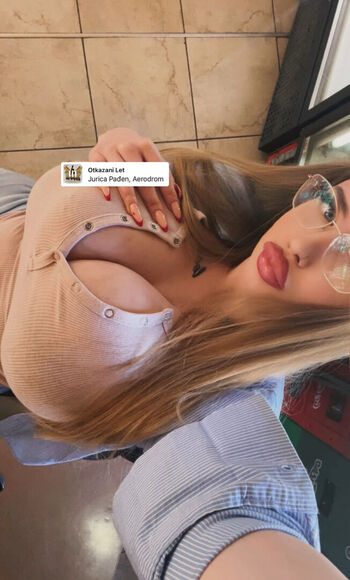 Lea Stankovic Leksita